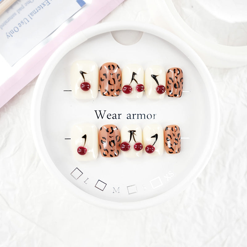 zb62..24 Wearable Armor with Unique Features