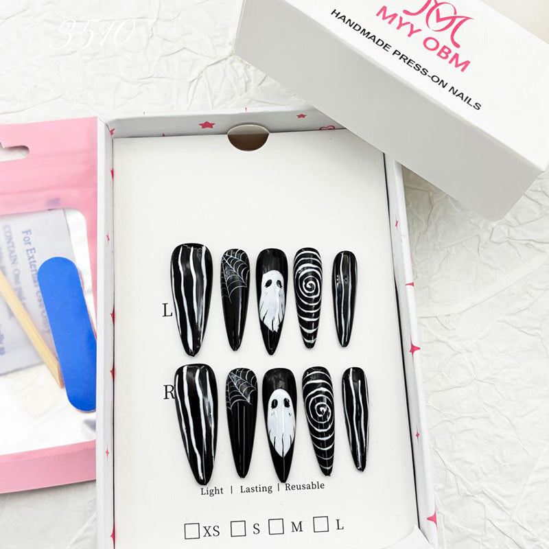 zb18..Halloween-themed wearable armor