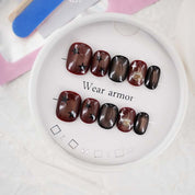 zb20..Cool wearable armor