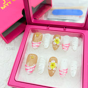 zb45..Exhibition panels of various types of wearable armor