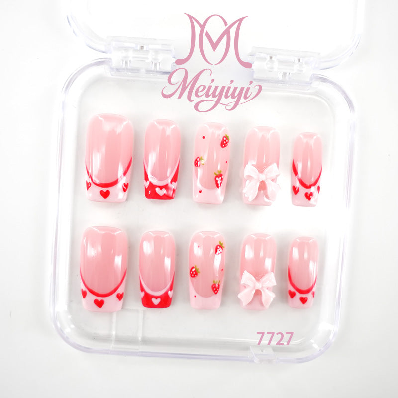 zb125..A display board featuring 24 different styles