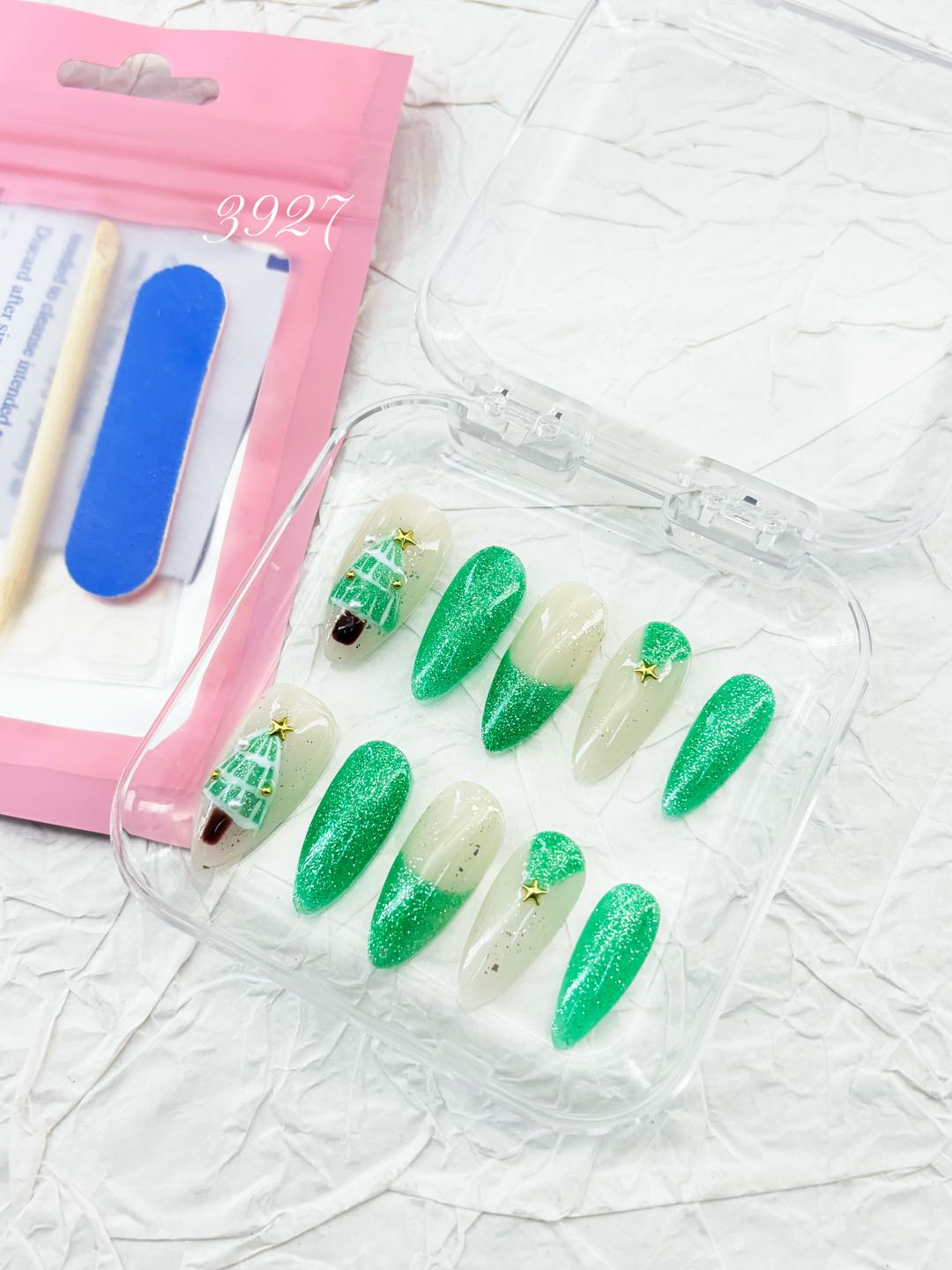 zb13..Wearable armors with distinct features