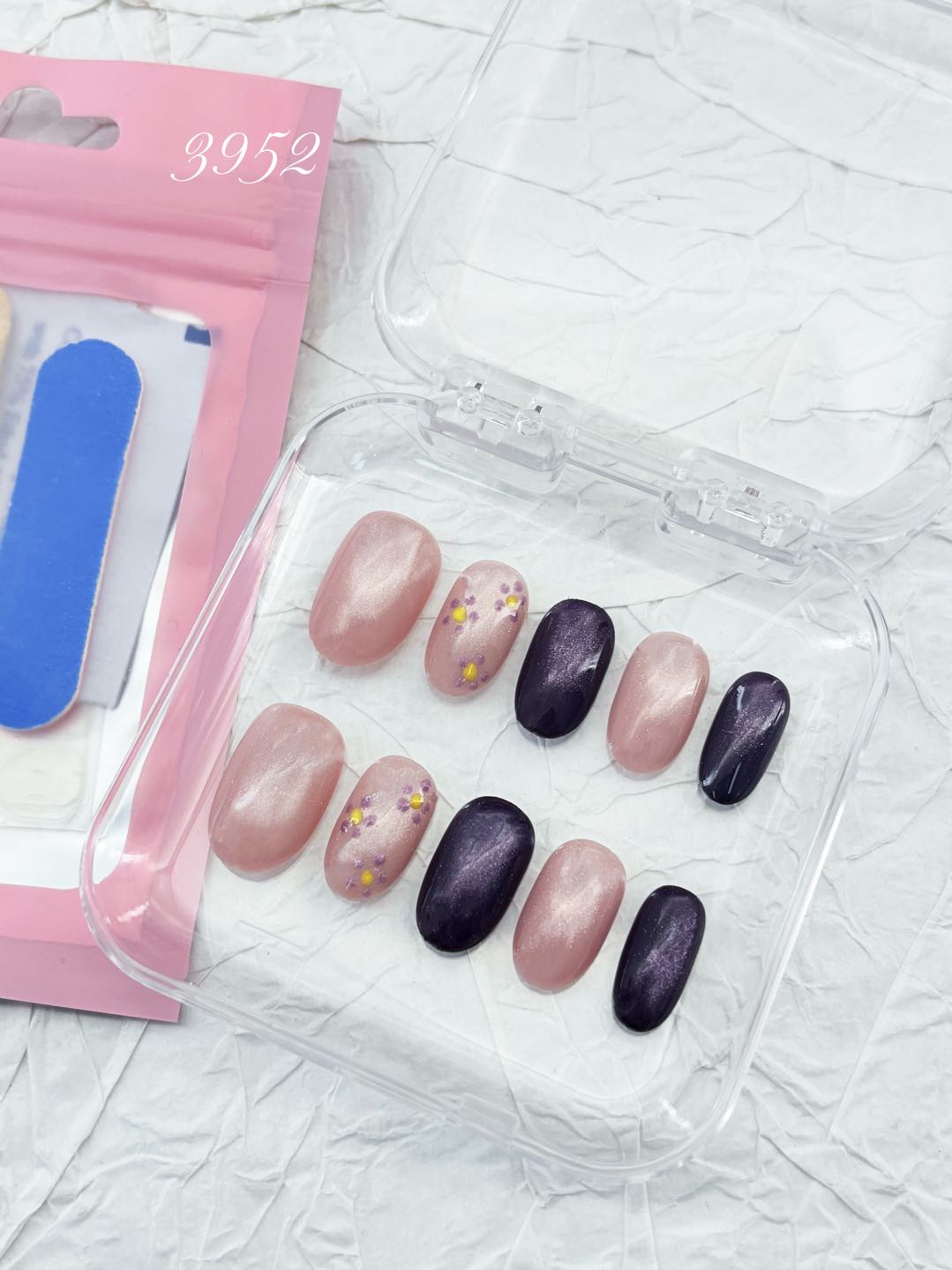 zb13..Wearable armors with distinct features