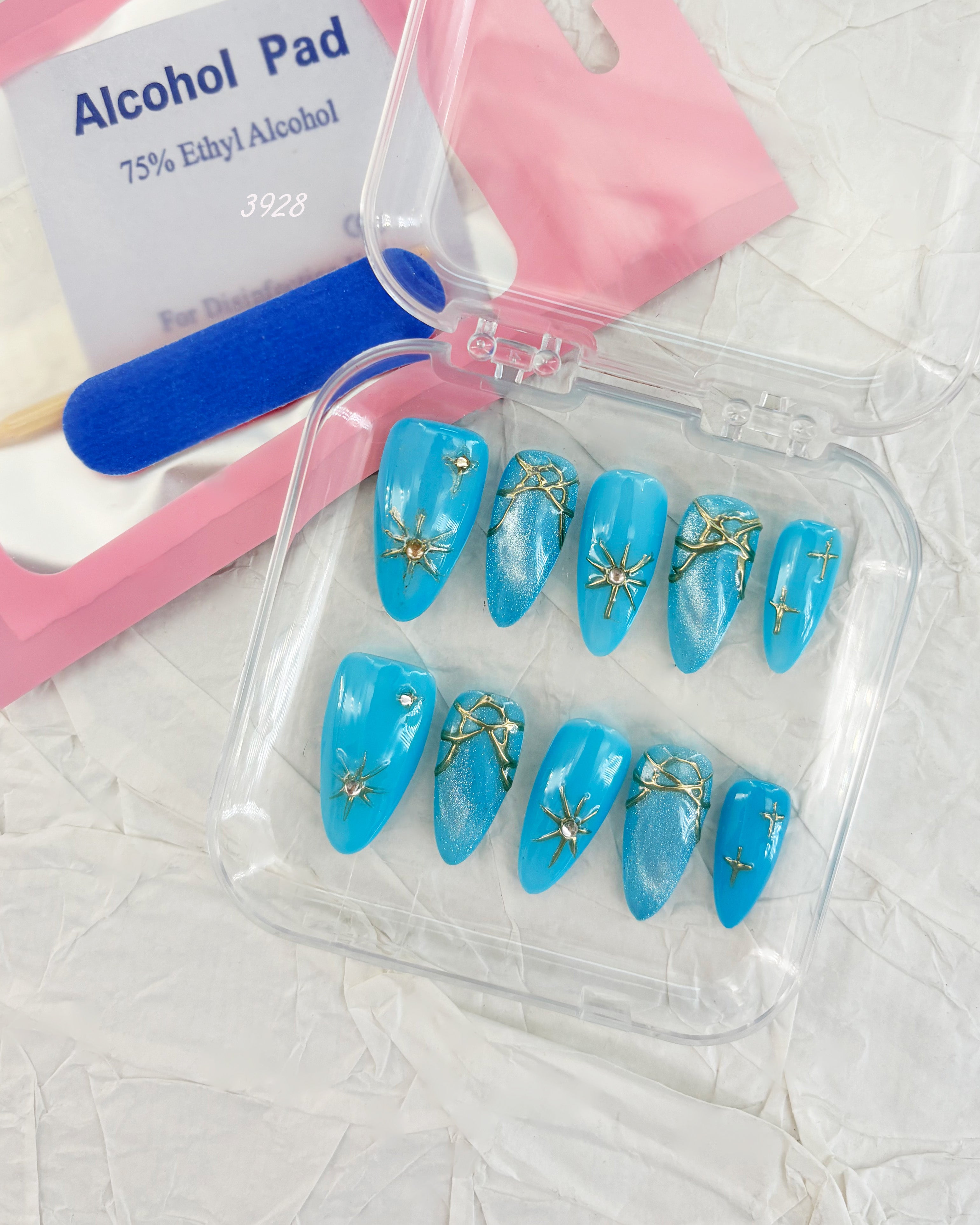 zb13..Wearable armors with distinct features