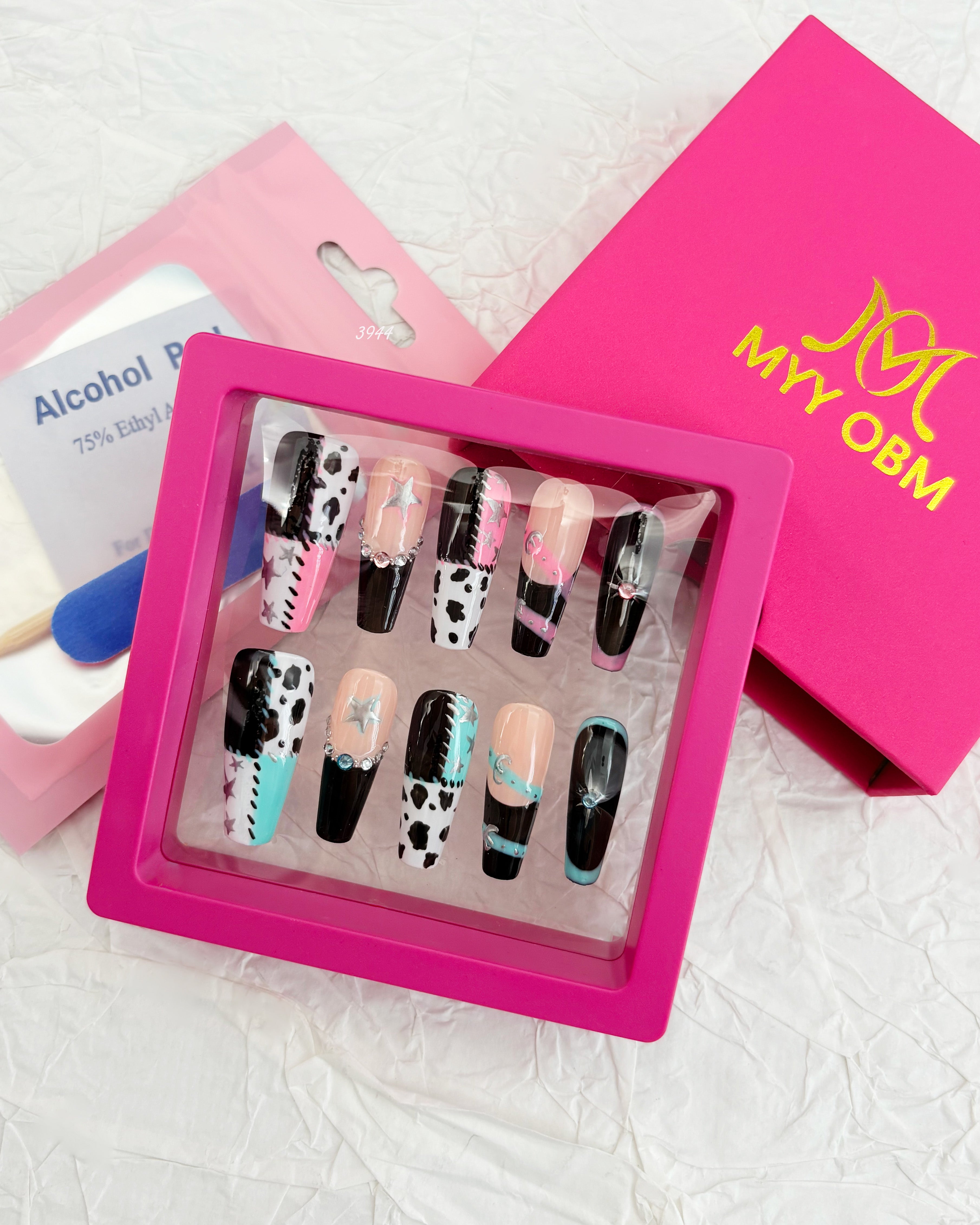 zb13..Wearable armors with distinct features