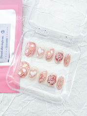 zb13..Wearable armors with distinct features