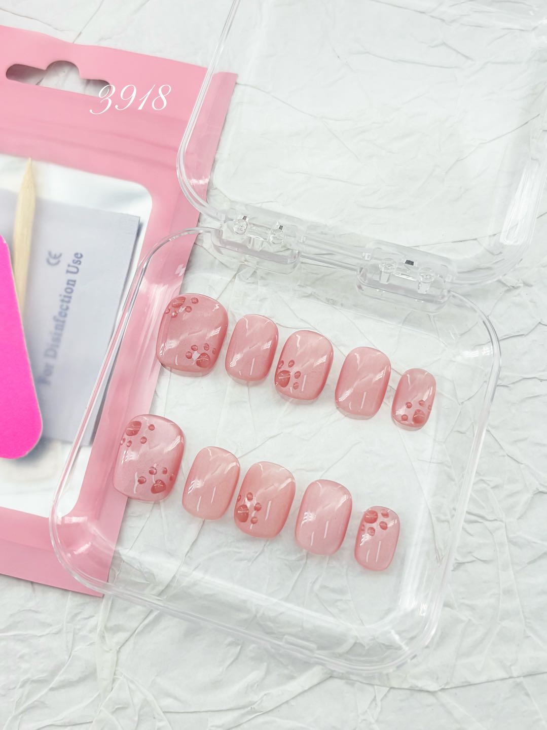 zb13..Wearable armors with distinct features