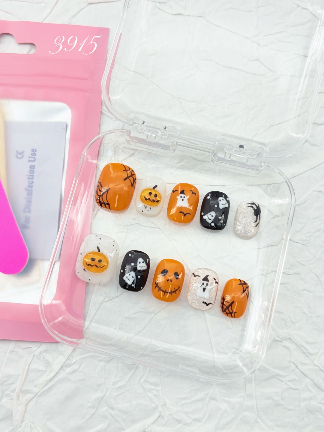 zb13..Wearable armors with distinct features