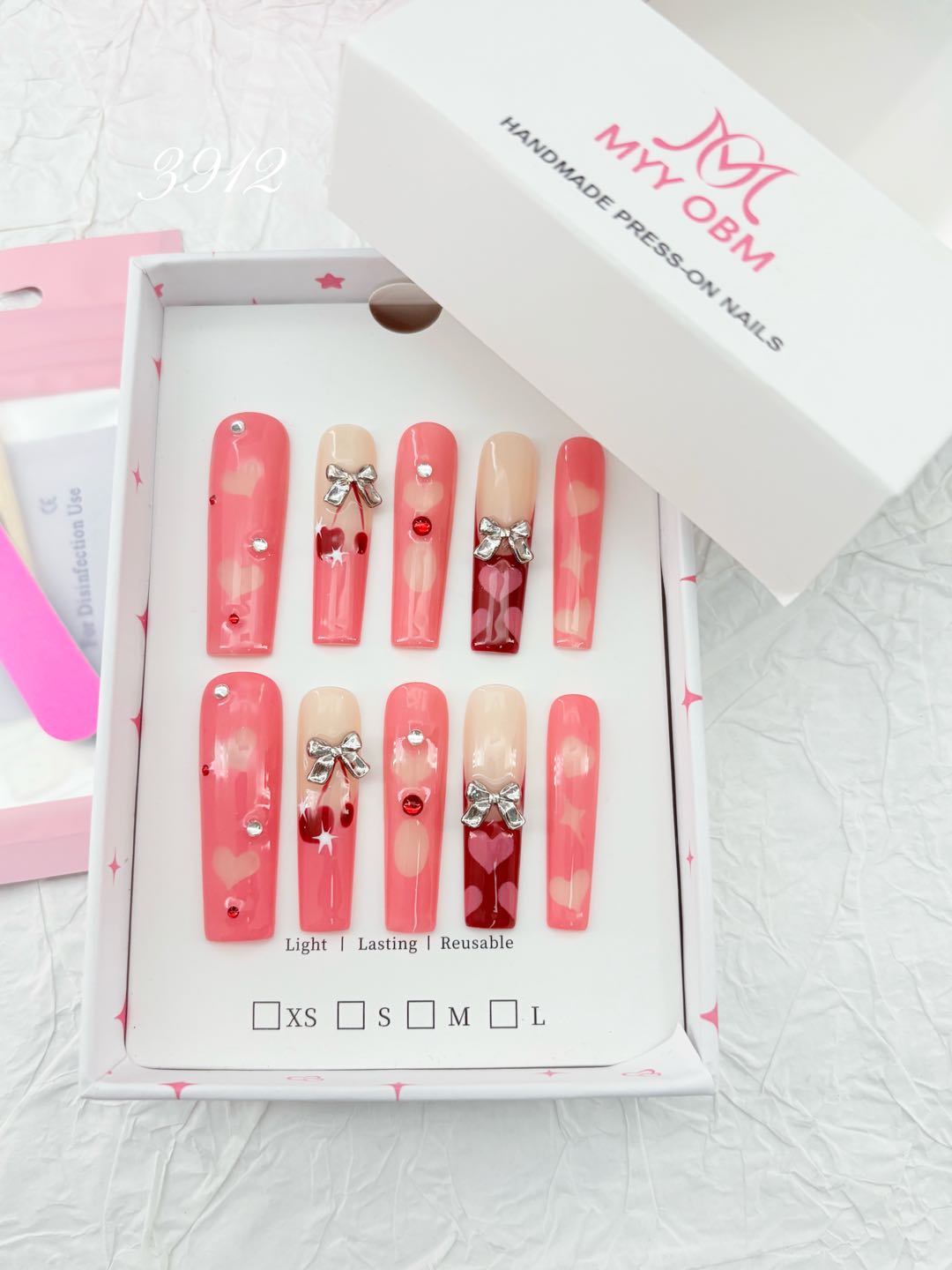 zb13..Wearable armors with distinct features