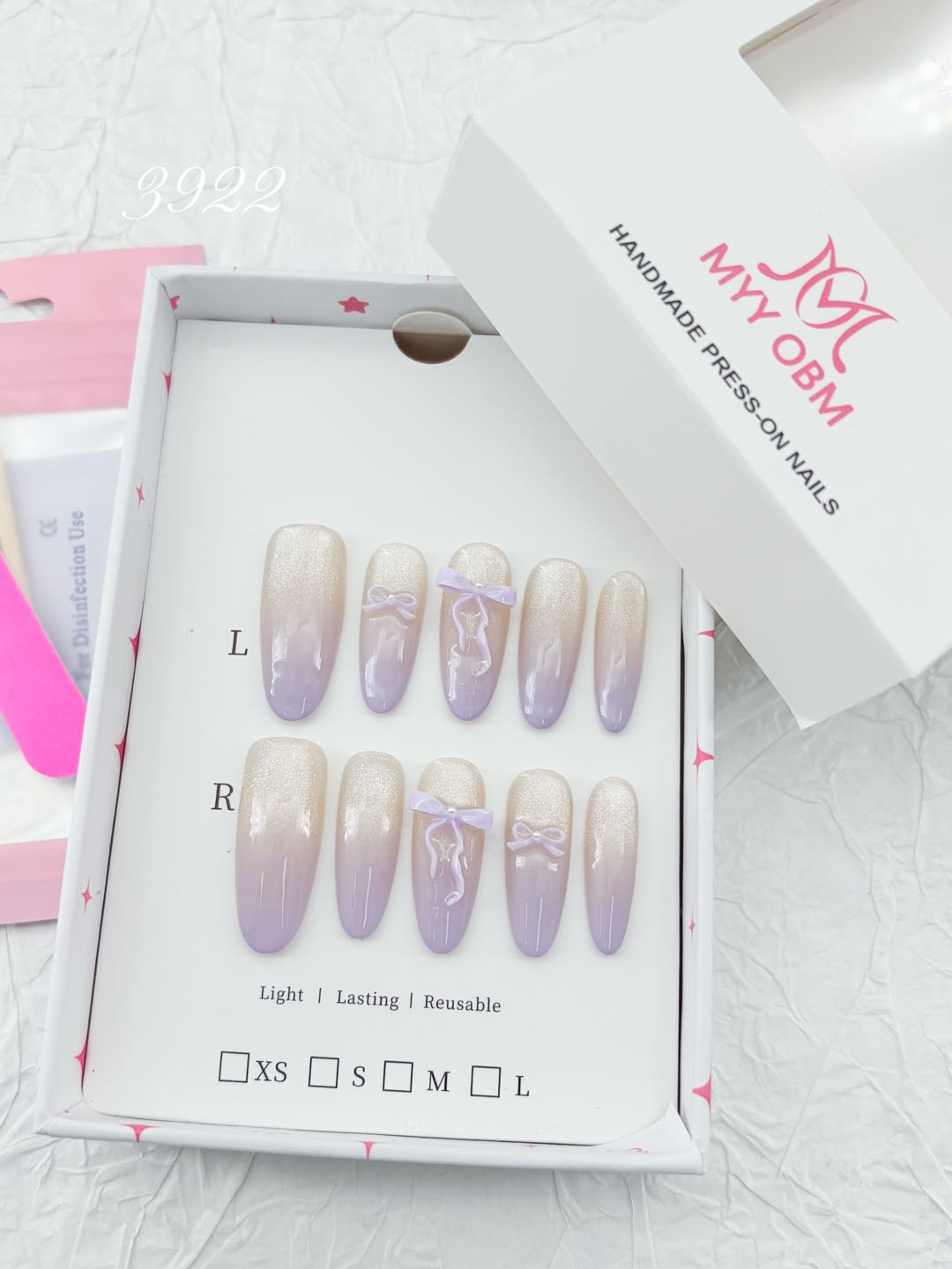 zb13..Wearable armors with distinct features