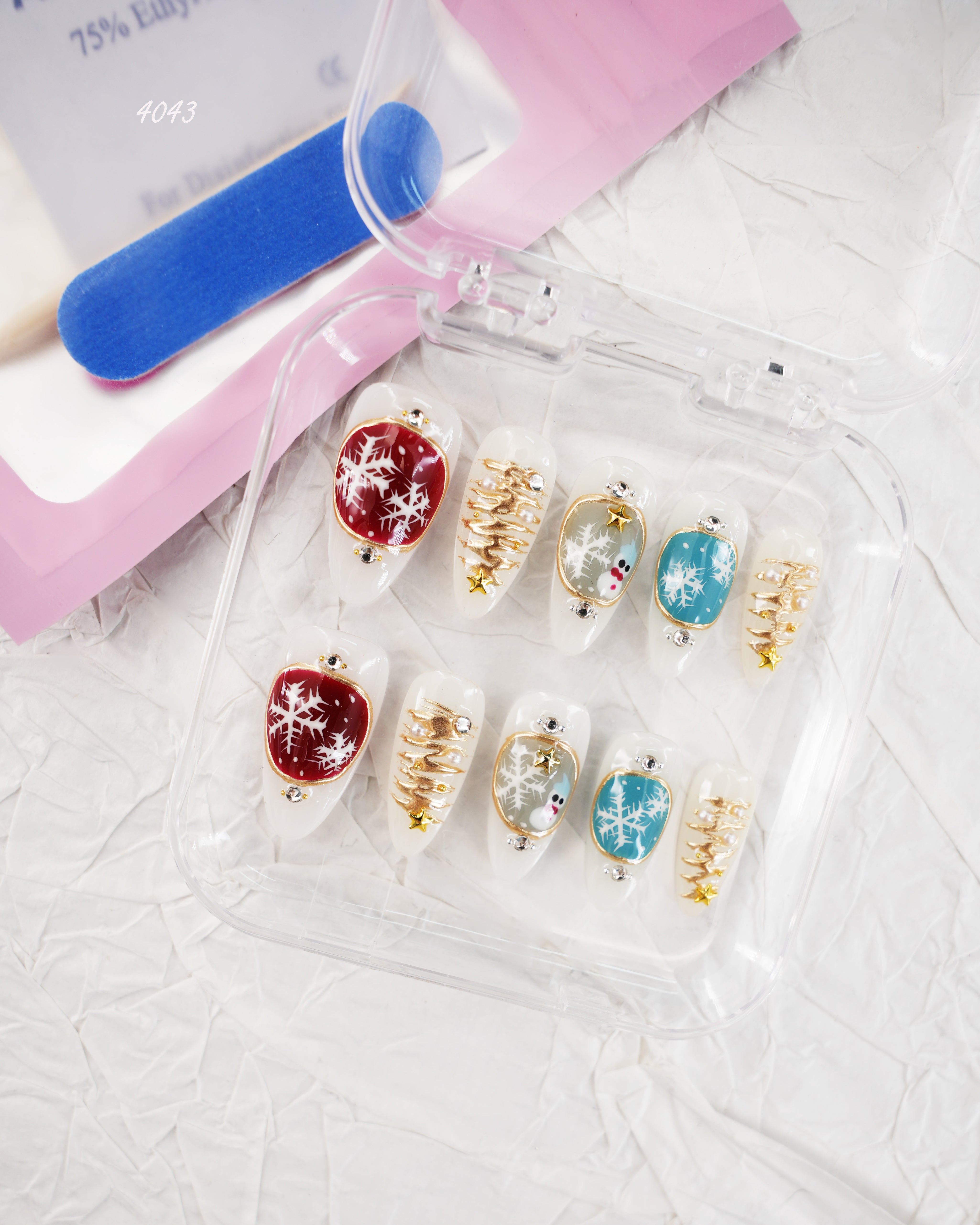 zb15..Wearable armor of various styles