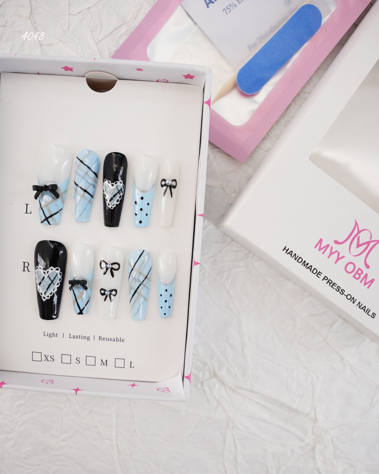 zb15..Wearable armor of various styles