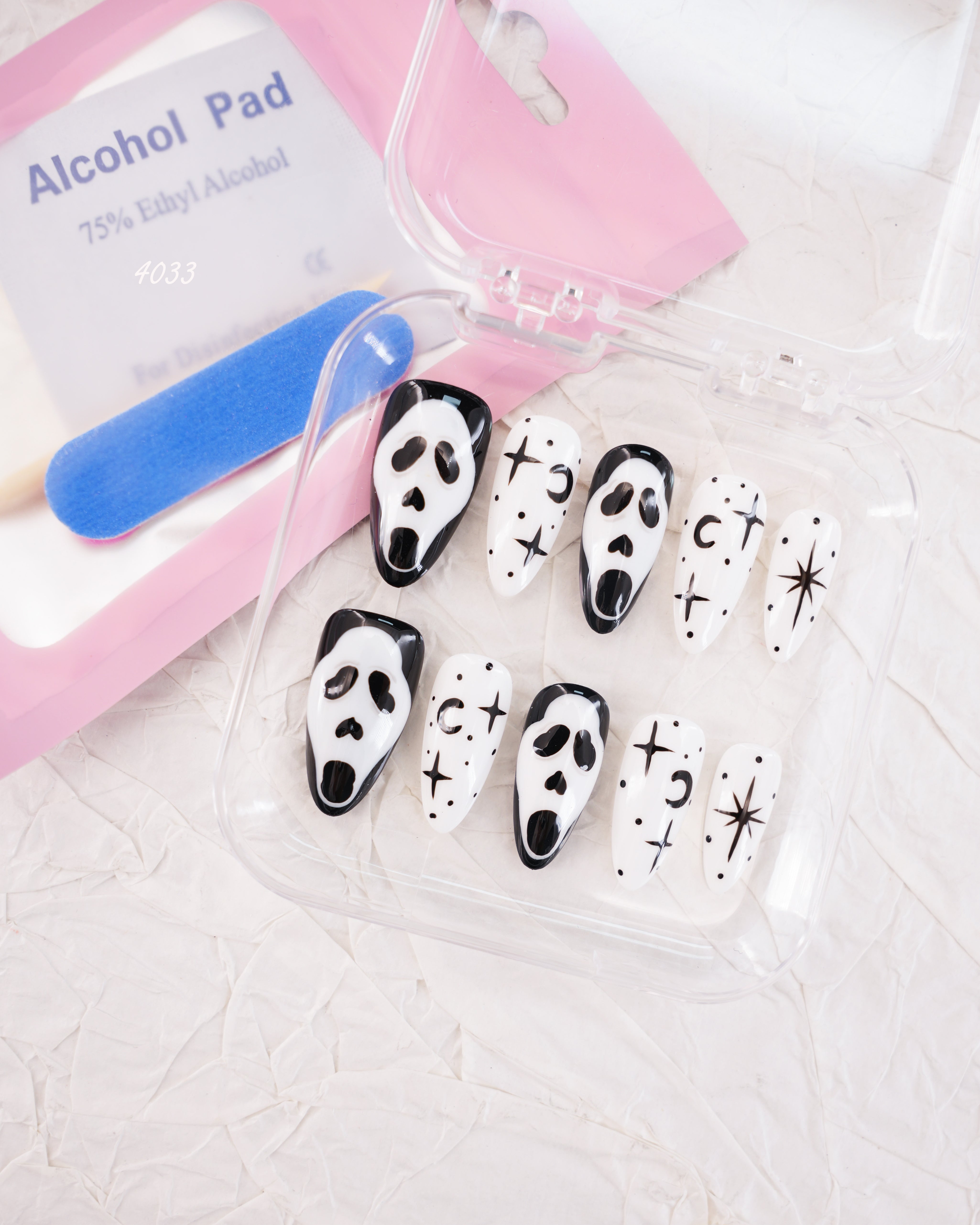 zb15..Wearable armor of various styles