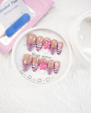 zb15..Wearable armor of various styles