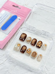 zb15..Wearable armor of various styles