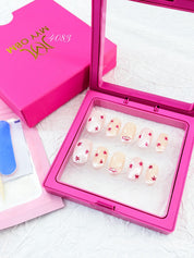 zb15..Wearable armor of various styles