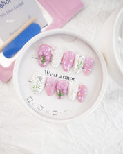 zb15..Wearable armor of various styles