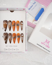 zb15..Wearable armor of various styles