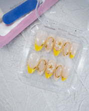 zb15..Wearable armor of various styles