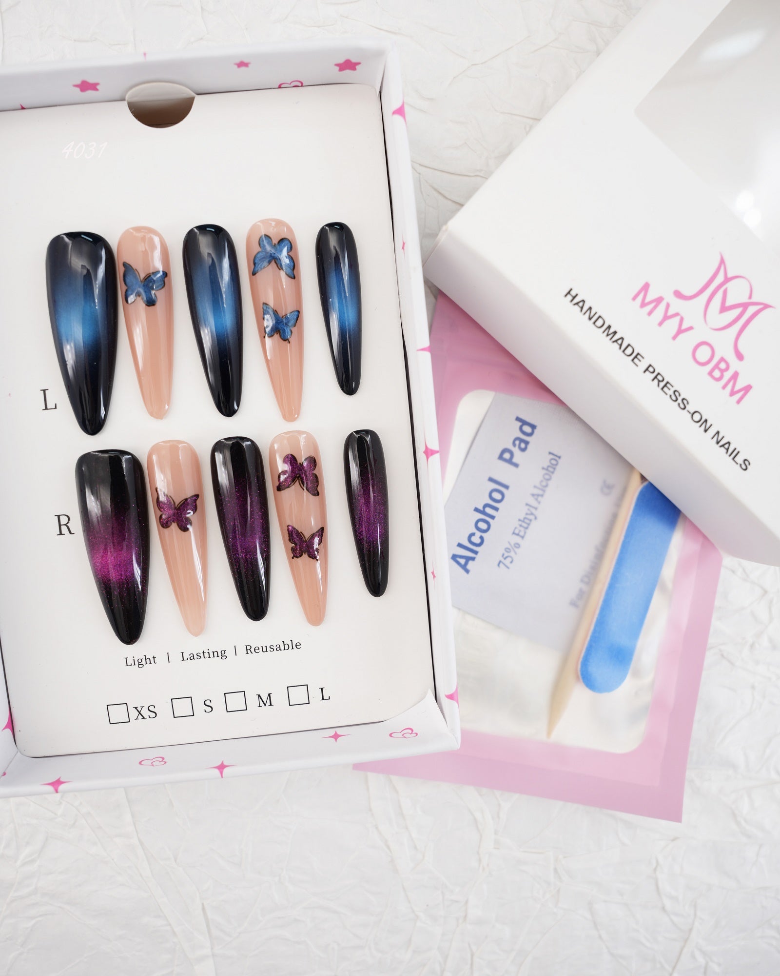 zb15..Wearable armor of various styles