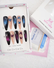 zb15..Wearable armor of various styles