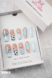 zb17..Best-selling three-dimensional engraved combat armor