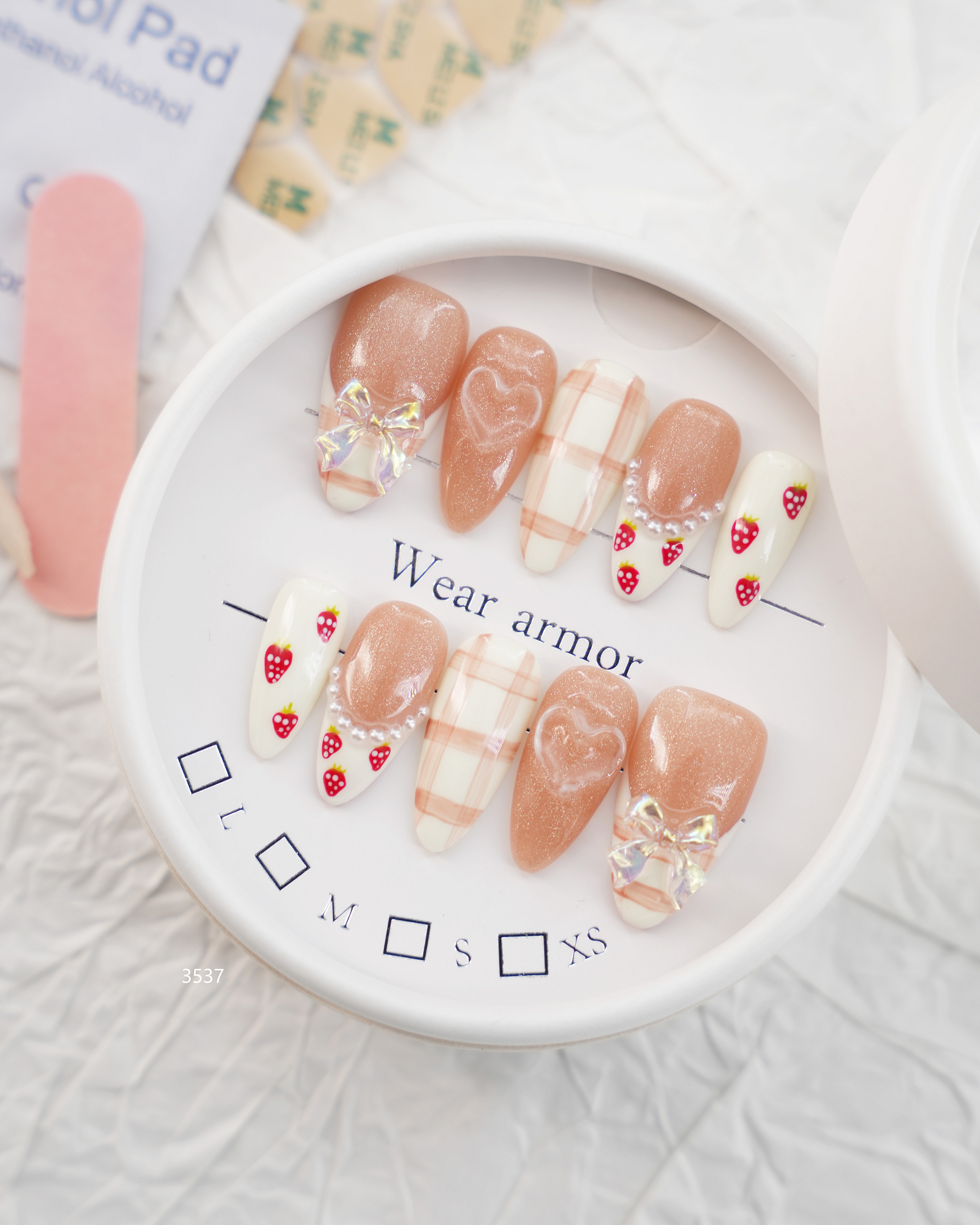 zb17..Best-selling three-dimensional engraved combat armor