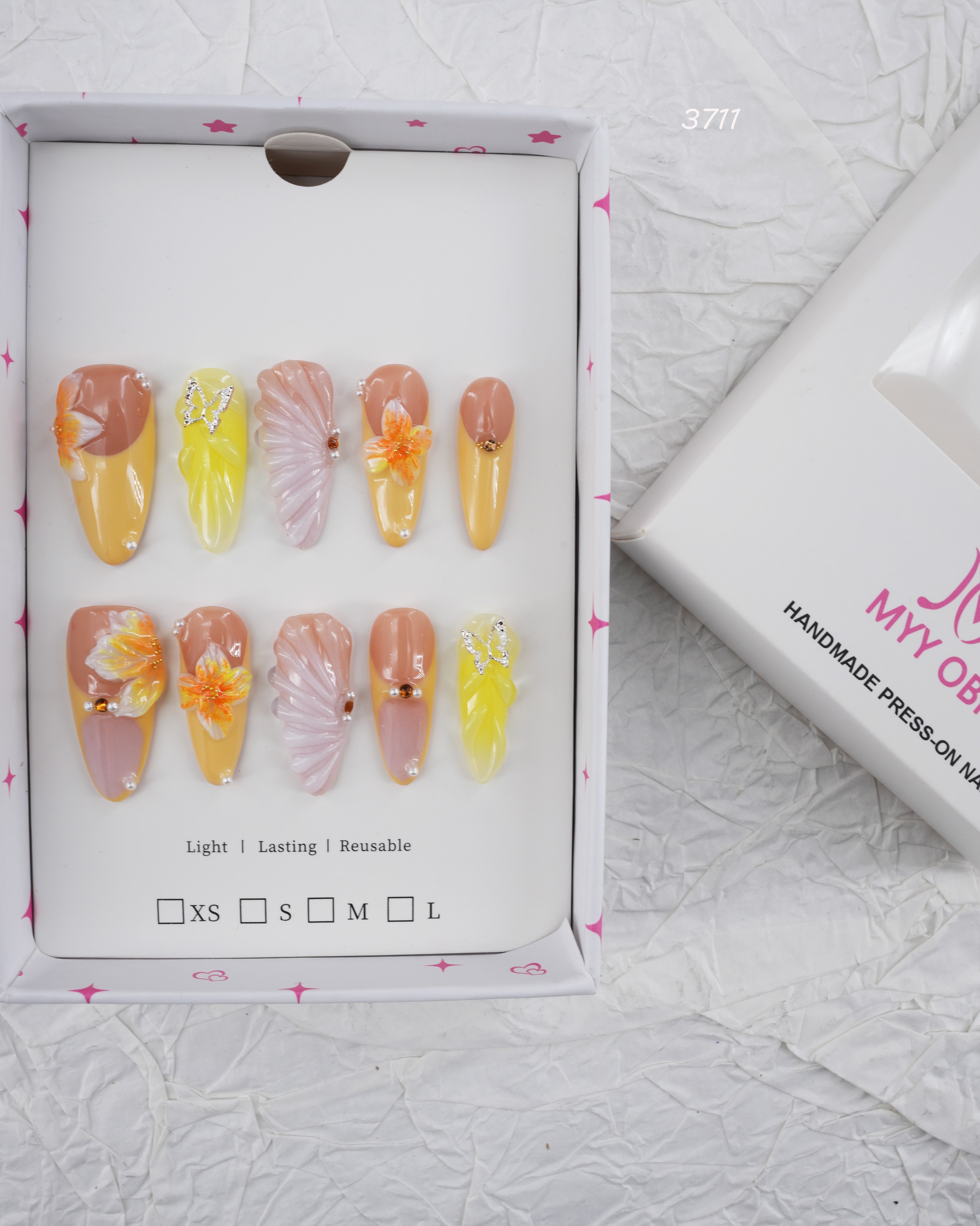 zb17..Best-selling three-dimensional engraved combat armor