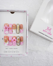 zb17..Best-selling three-dimensional engraved combat armor