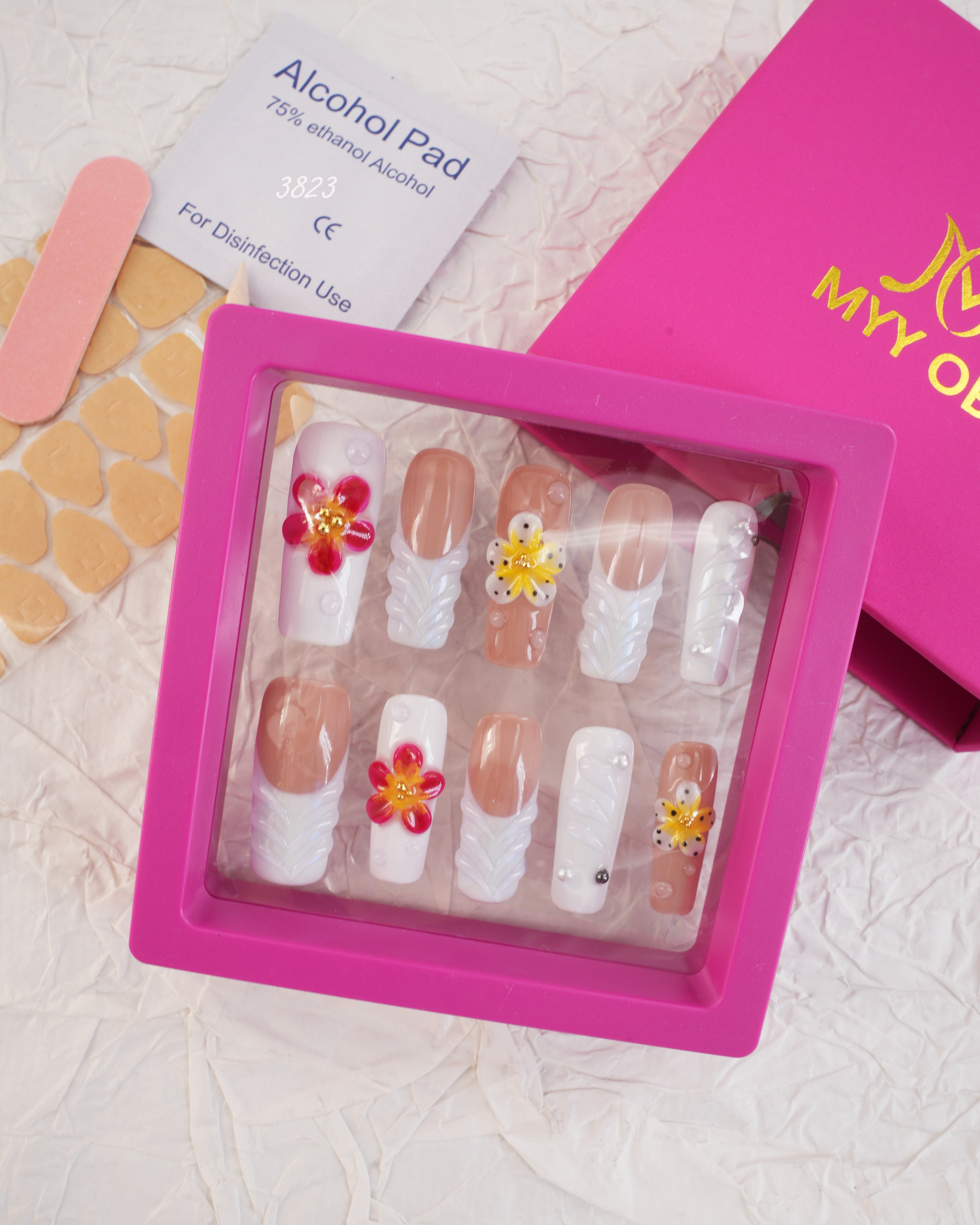 zb17..Best-selling three-dimensional engraved combat armor