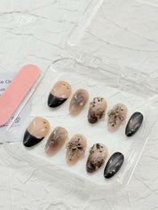 zb17..Best-selling three-dimensional engraved combat armor