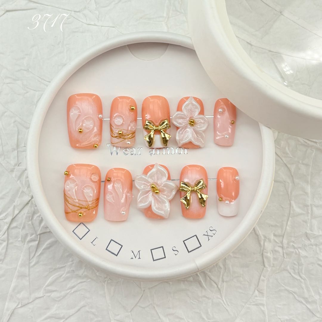 zb17..Best-selling three-dimensional engraved combat armor