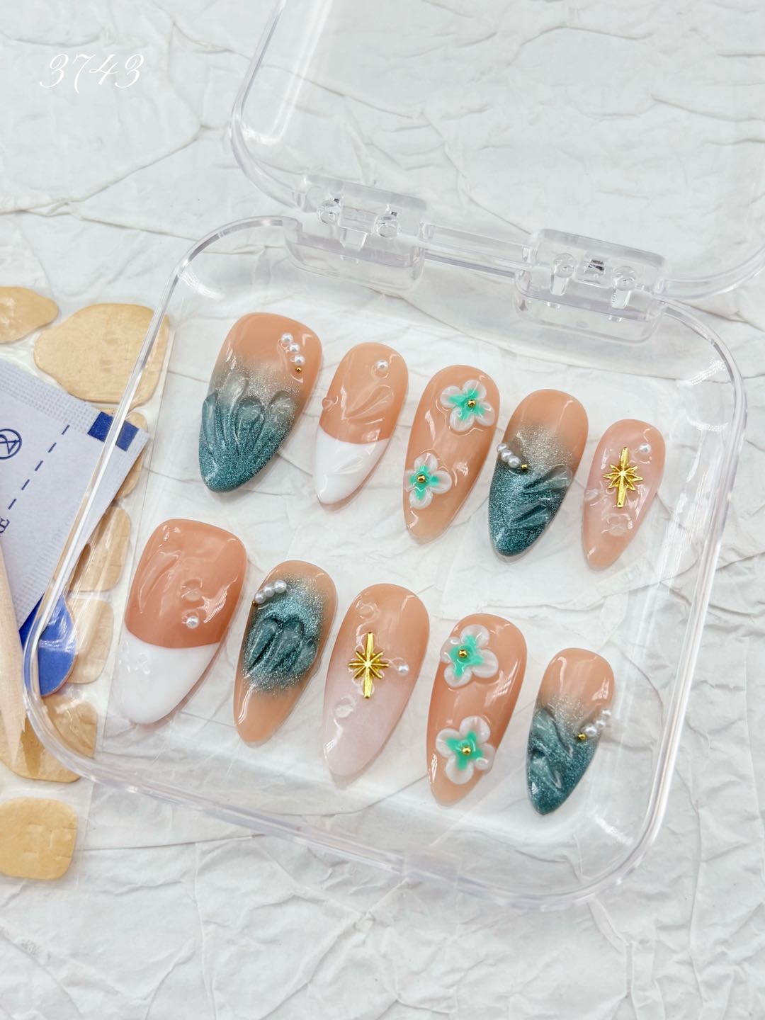 zb17..Best-selling three-dimensional engraved combat armor