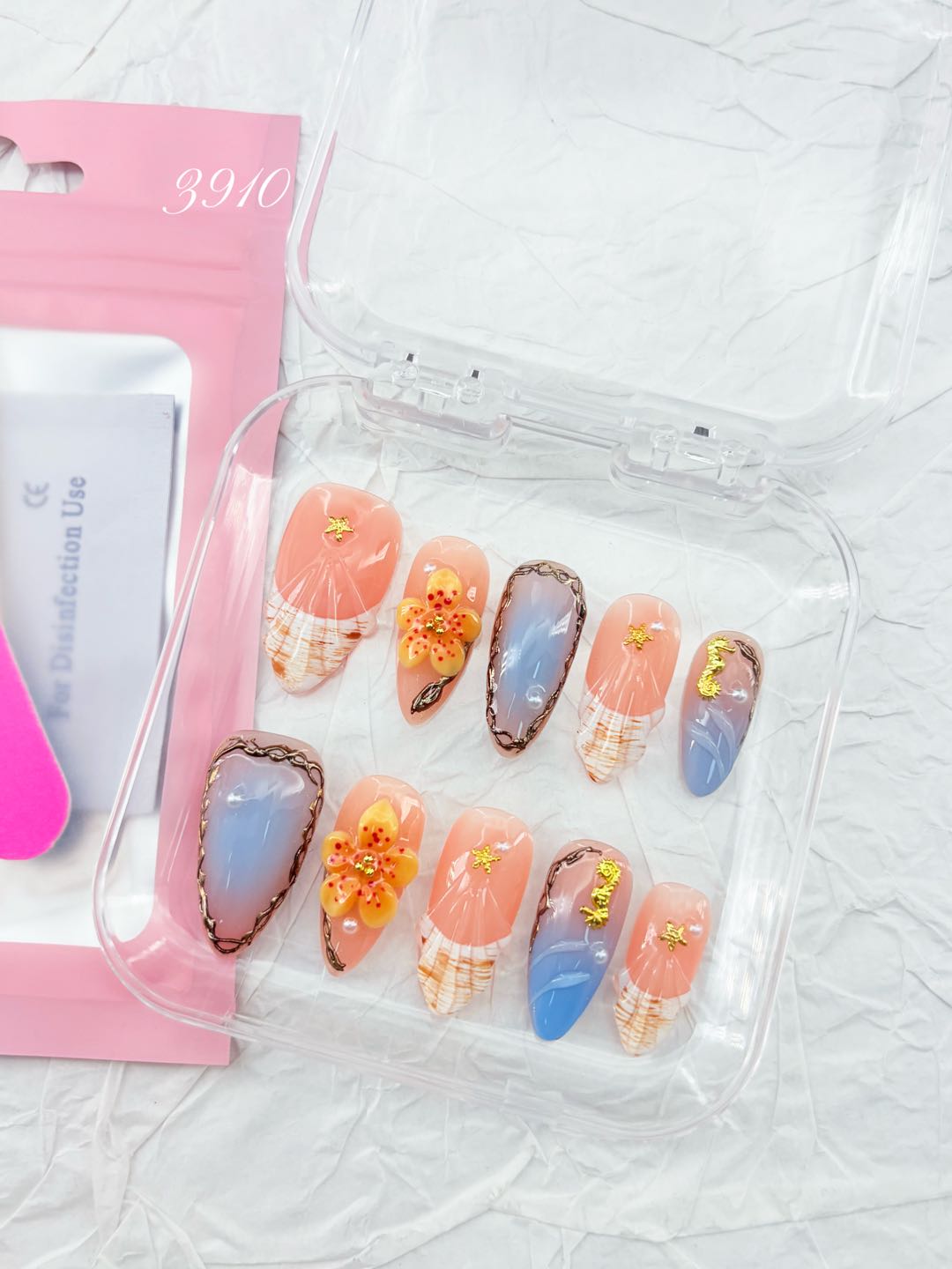 zb17..Best-selling three-dimensional engraved combat armor