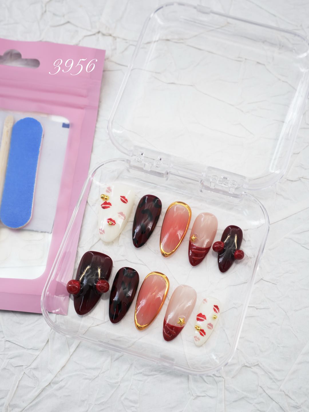 zb17..Best-selling three-dimensional engraved combat armor