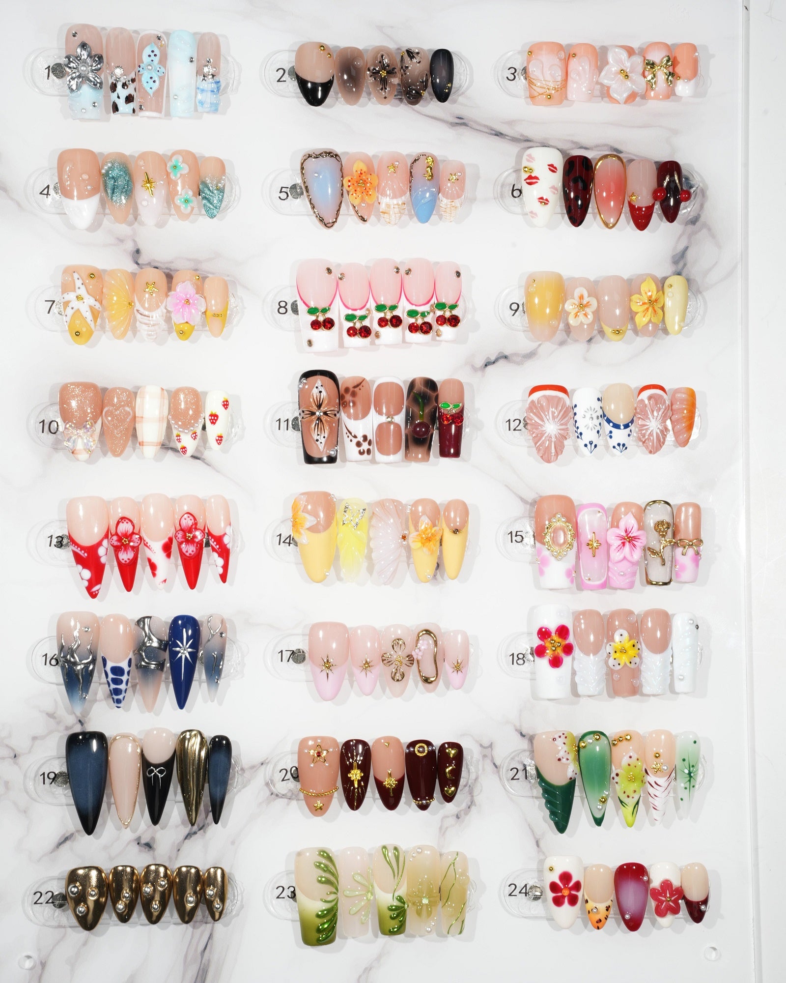 zb17..Best-selling three-dimensional engraved combat armor